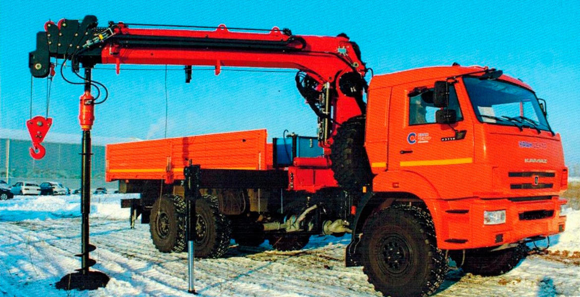 ‪Новый тросовый манипулятор ИНМАН ИТ200 INMAN IT200