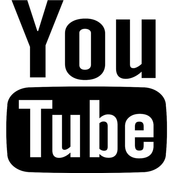Мужской канал / Компания Хороших Людей / YouTube