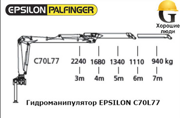 C70L77_enl_enl