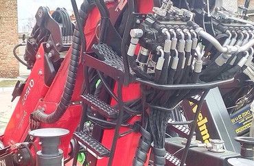 Q150Z95TR (2)_enl