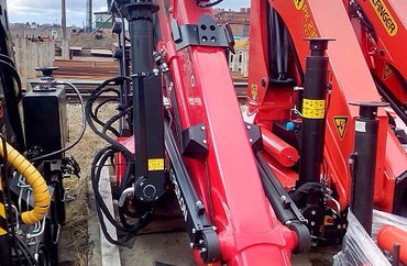 Q150Z95TR (3)_enl
