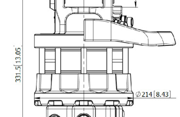 GR104DB_2