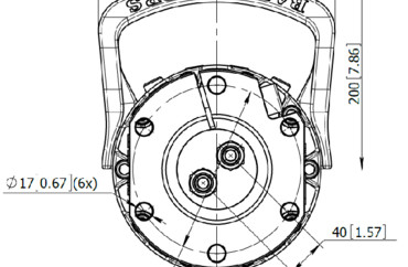GR104DB_3