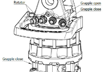 GR104DB_4