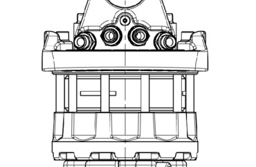 GR104DB