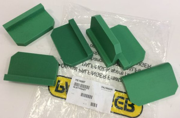 Вкладыш скользун однотелескопного манипулятора Epsilon YE15007_enl