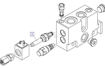 EV4615jc_enl