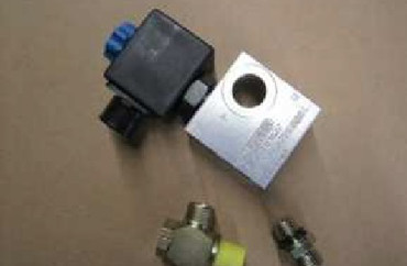 клапан электромагнитный EV5608-12V (2019257-12V)_enl