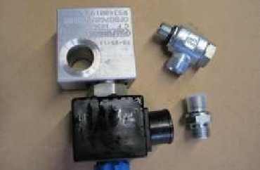 Клапан электромагнитный EV5608-24V (2019259-24V)_enl