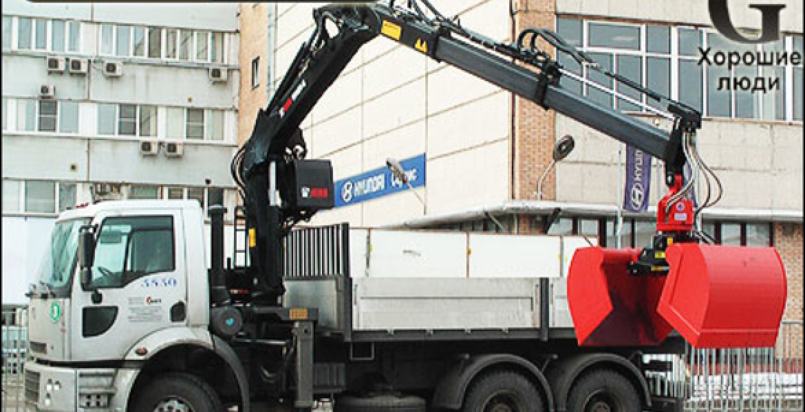 2554_enl
