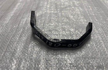 Направляющая_кожух ИТ180-00.11.10.019 (2)