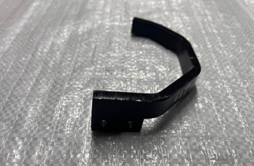 Направляющая_кожух ИТ180-00.11.10.019 (3)