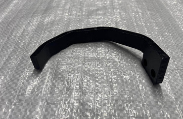 Направляющая_кожух ИТ180-00.11.10.019 (4)