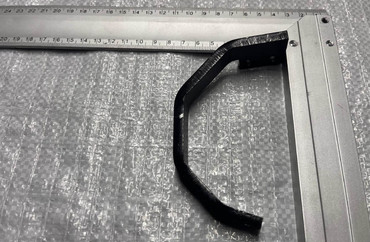 Направляющая_кожух ИТ180-00.11.10.019 (5)