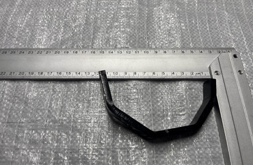 Направляющая_кожух ИТ180-00.11.10.019 (6)