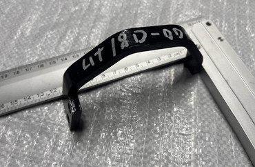 Направляющая_кожух ИТ180-00.11.10.019 (7)