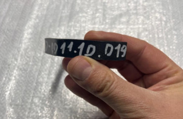 Направляющая_кожух ИТ180-00.11.10.019