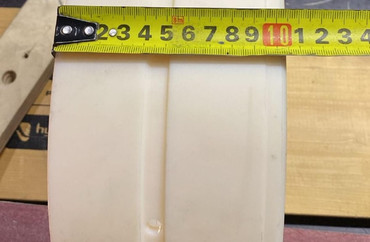 97.01.671Б УП ЗИ Втулка 2